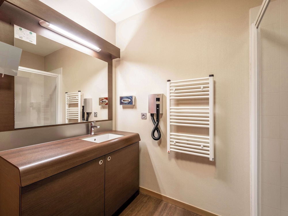 apartment duplex double bed + single bed