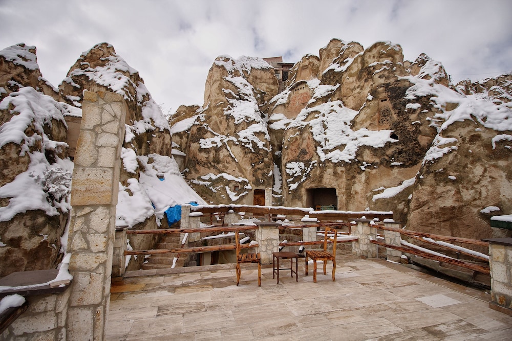 Honeymoon Room (Alesta) - Photo 32