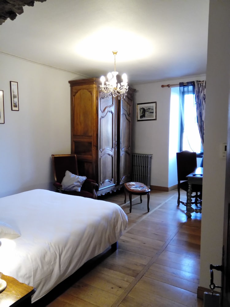 Superior Room (with shower) photo 3