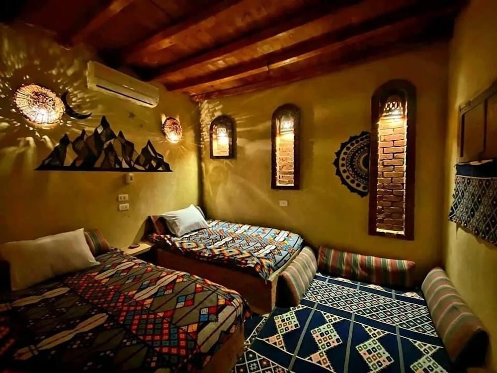 Basic Room photo 1
