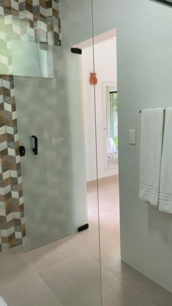 Luxury Room, 1 Bedroom - Photo 30