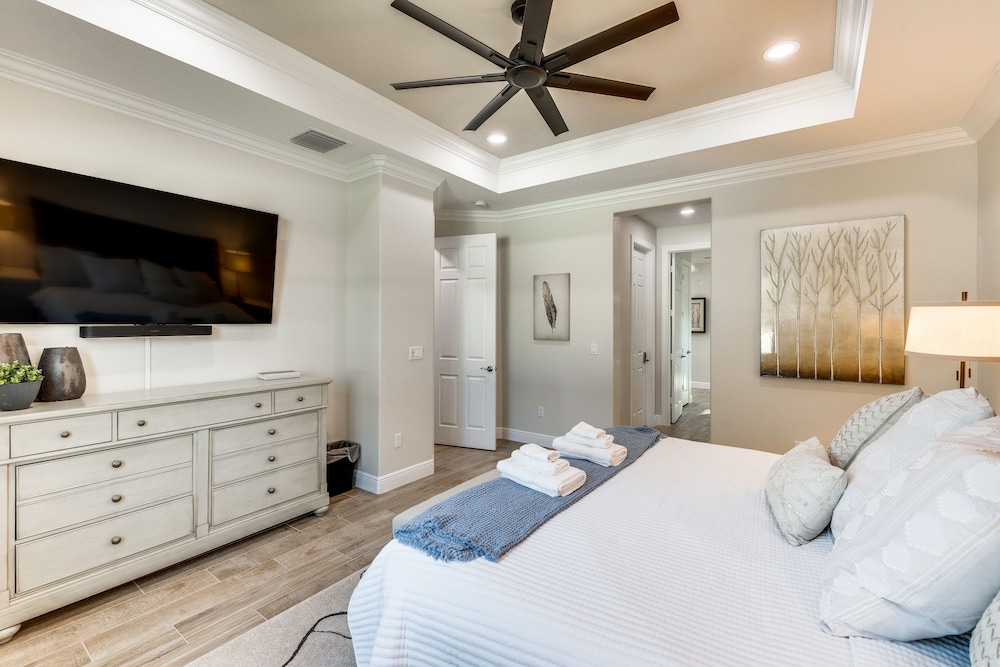 House (3 Bedrooms) photo 1