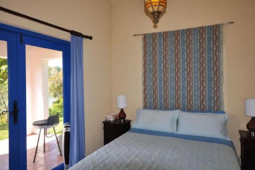Standard Suite, 2 Bedrooms, Non Smoking, Kitchenette (Smoky Paprika) photo 1