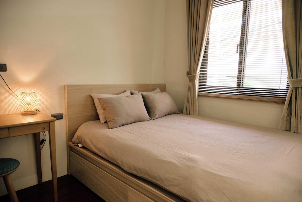 Classic Double Room photo 1