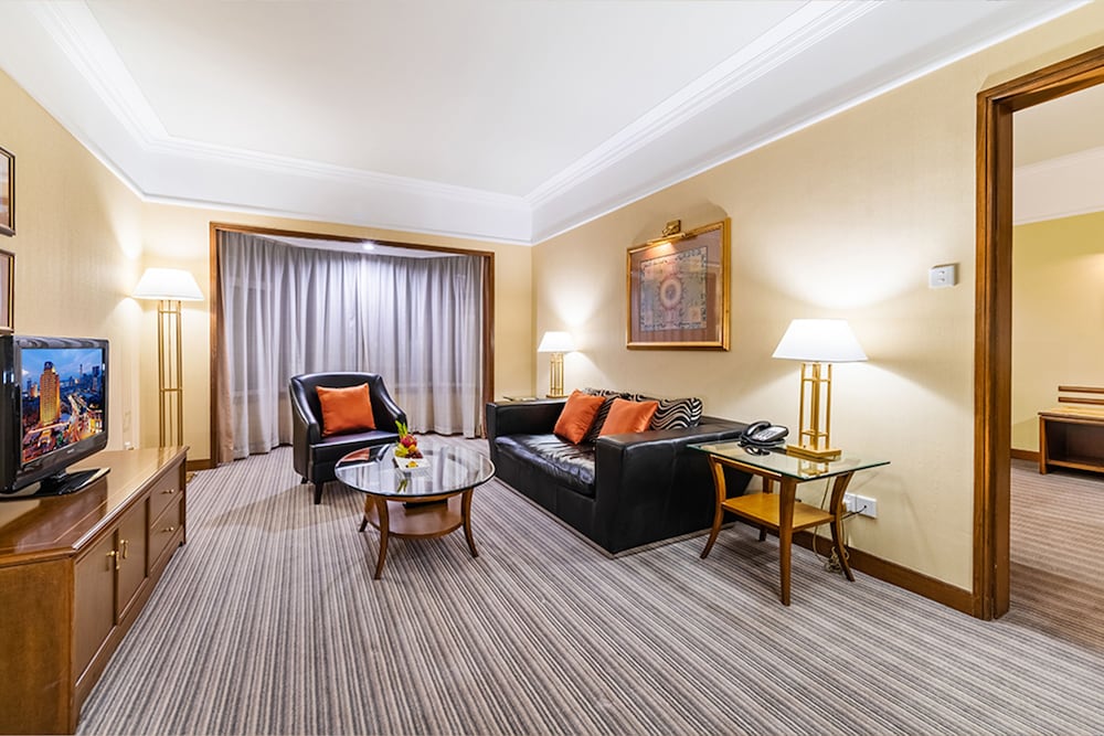 Premium Suite - Photo 5