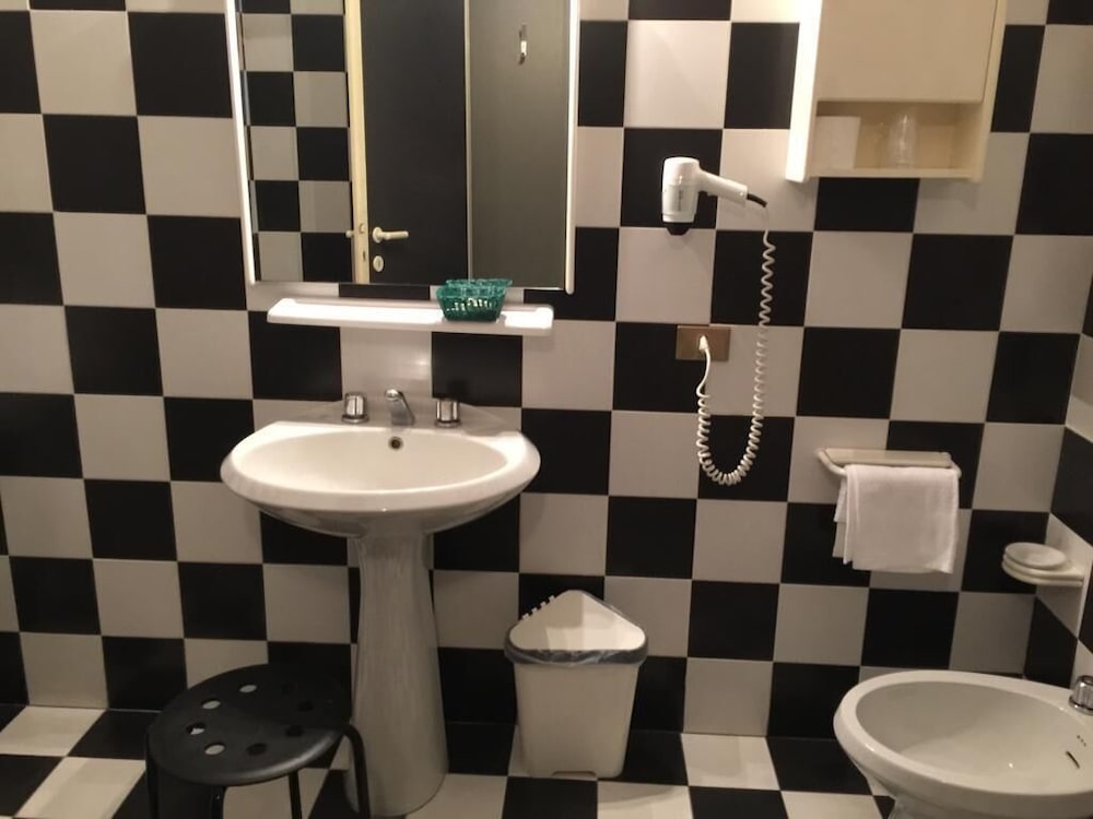 Double Room Single Use photo 2