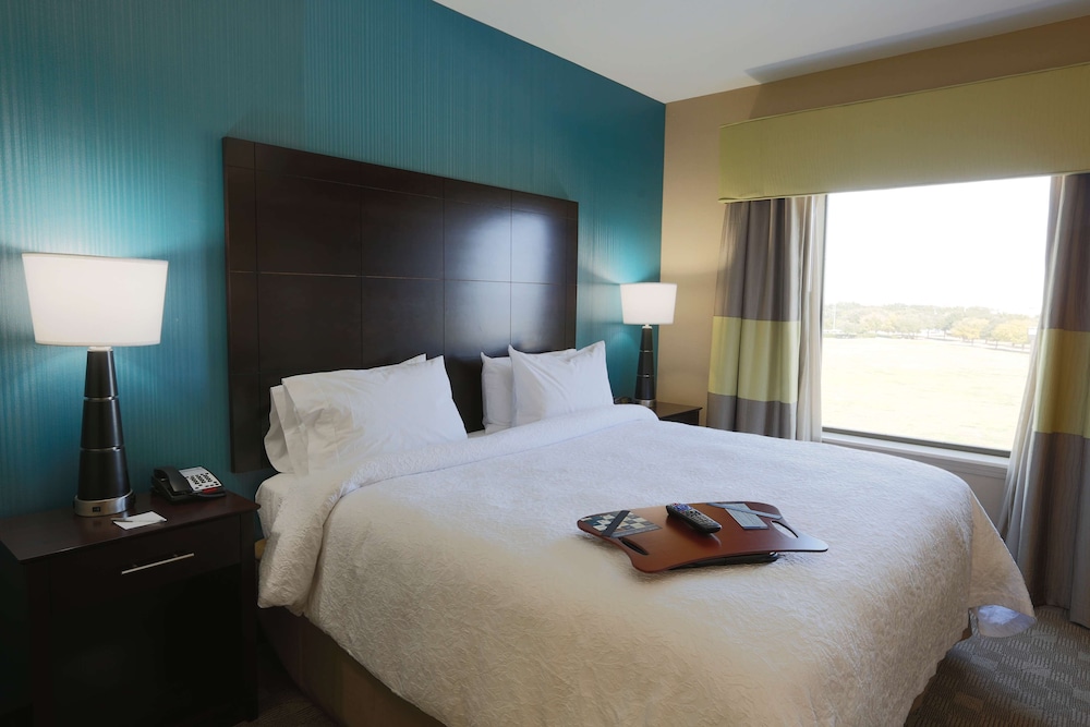 Room, 1 King Bed, Accessible, Non Smoking