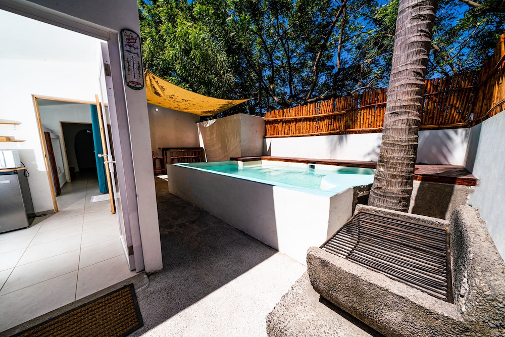 Villa Anguila photo 3