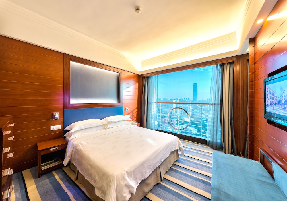 Apartment suite - Photo 4