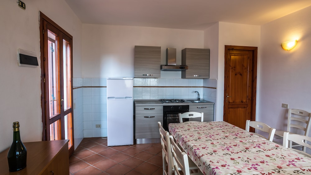 Superior Apartment, 2 Bedrooms, 2 Bathrooms photo 2