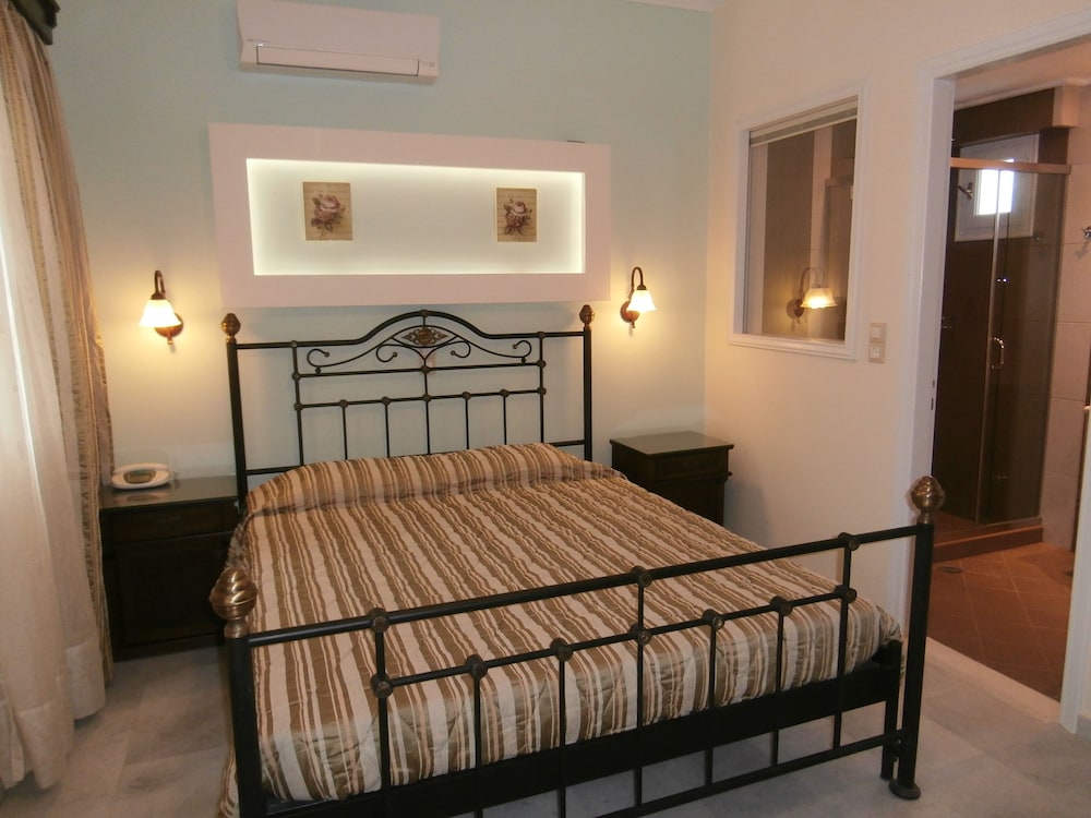 Economy Apartment, 1 Bedroom (Semi Basement) - Photo 3