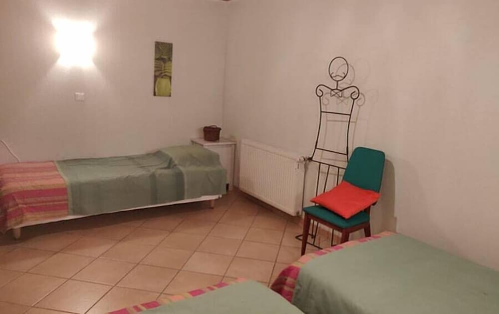 Comfort Apartment, Mountain View