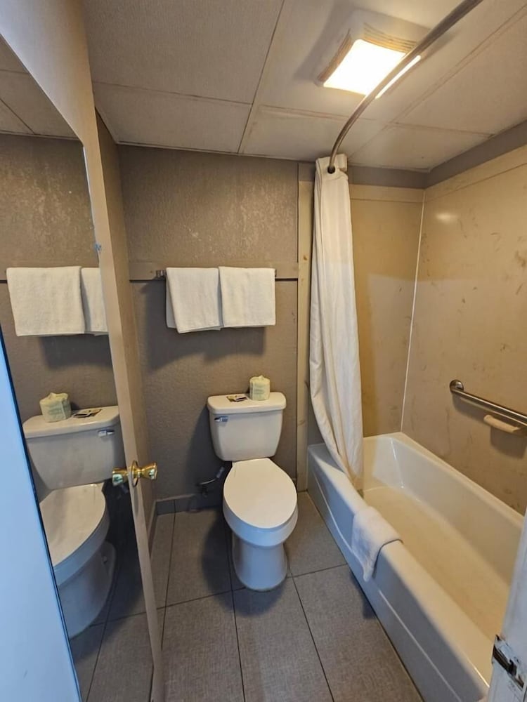 Standard Double Room - Photo 3