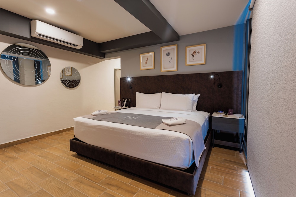 Family Villa - Photo 2