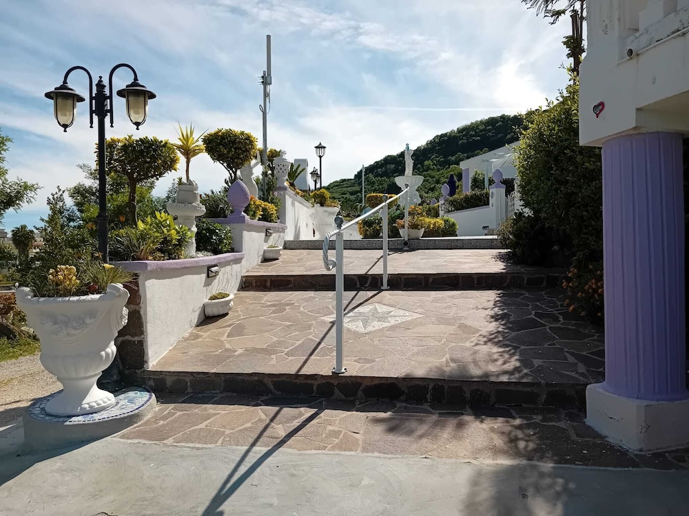 Apartment, 1 Bedroom, Smoking, Private Pool