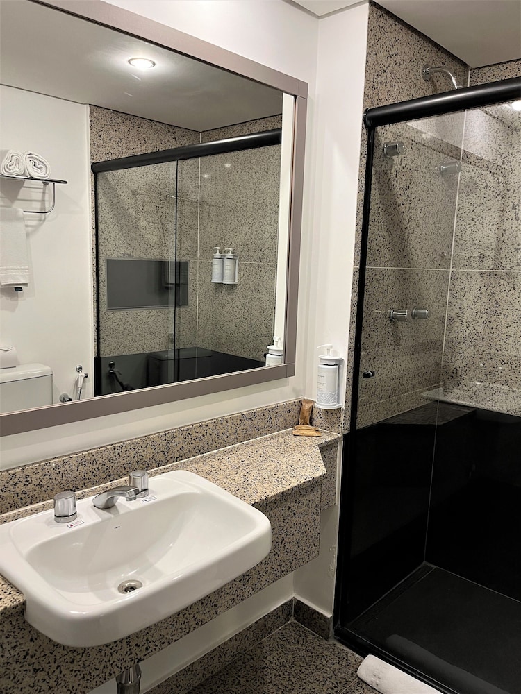 Superior Double Room - Photo 4