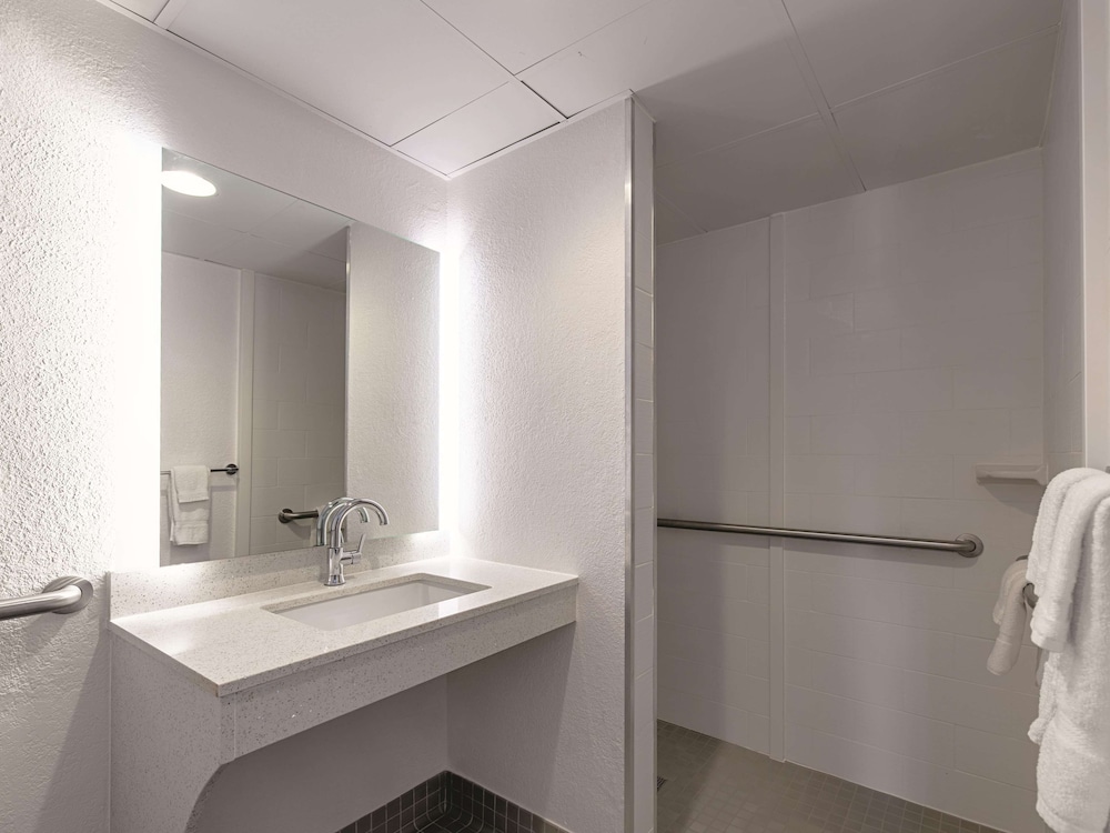 Baymont by Wyndham White Plains - Elmsford, Billede 3