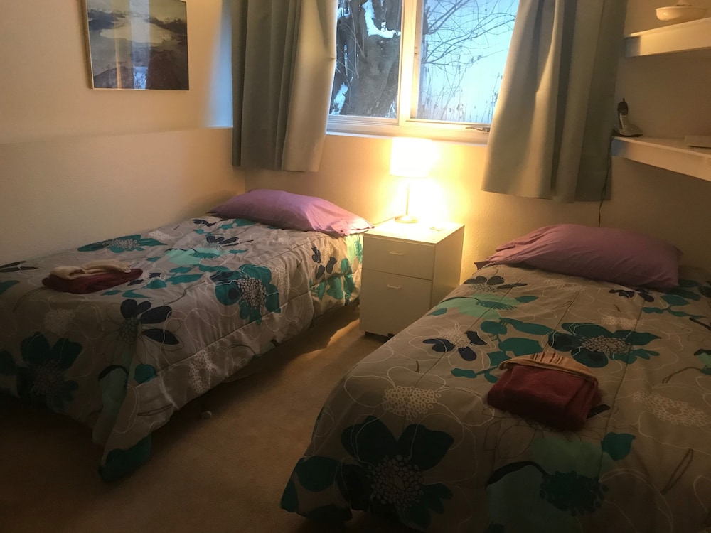 Basic Double Room, 1 Bedroom, Shared Bathroom (Italy) photo 2