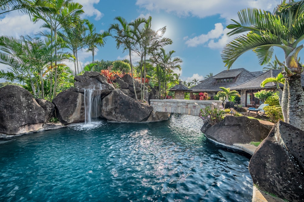 Anini Vista Drive Estate, Billede 39