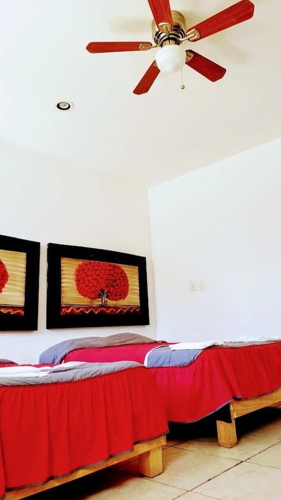 Classic Double Room photo 2