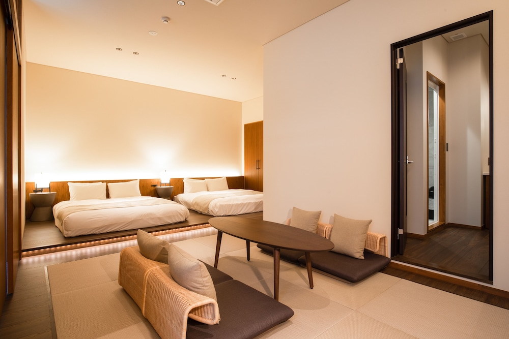 Asia Oriental (2) - Photo 3