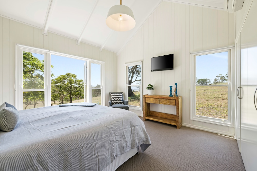 Cottage, 2 Bedrooms photo 3