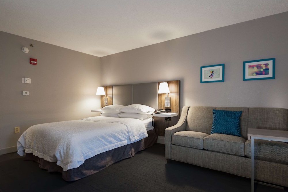Room, Accessible, Non Smoking - Photo 1