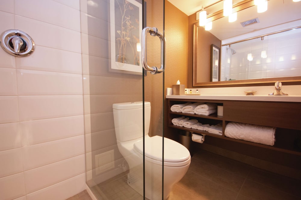 King Two Room Suite photo 2