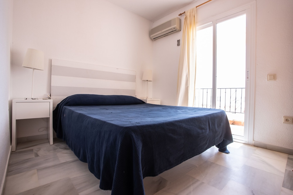 Estudio estándar, 1 dormitorio