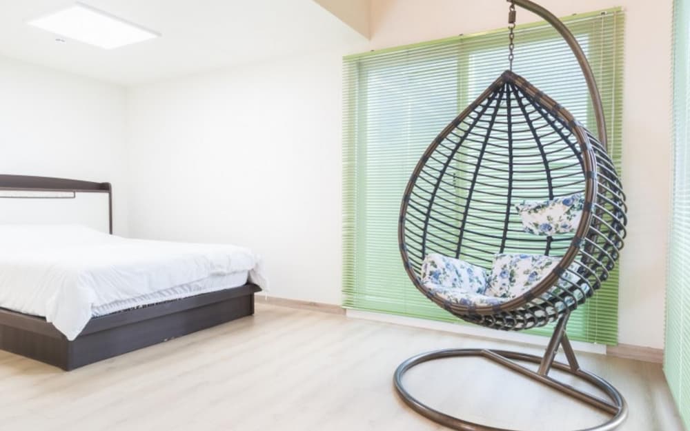 Room (Stella 2 (Duplex Unshared House)) photo 3