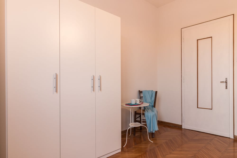 Apartment, 3 Bedrooms photo 3