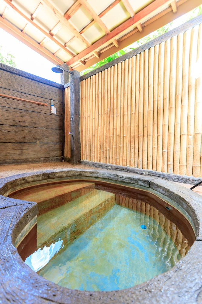 Deluxe Double Room - Photo 2
