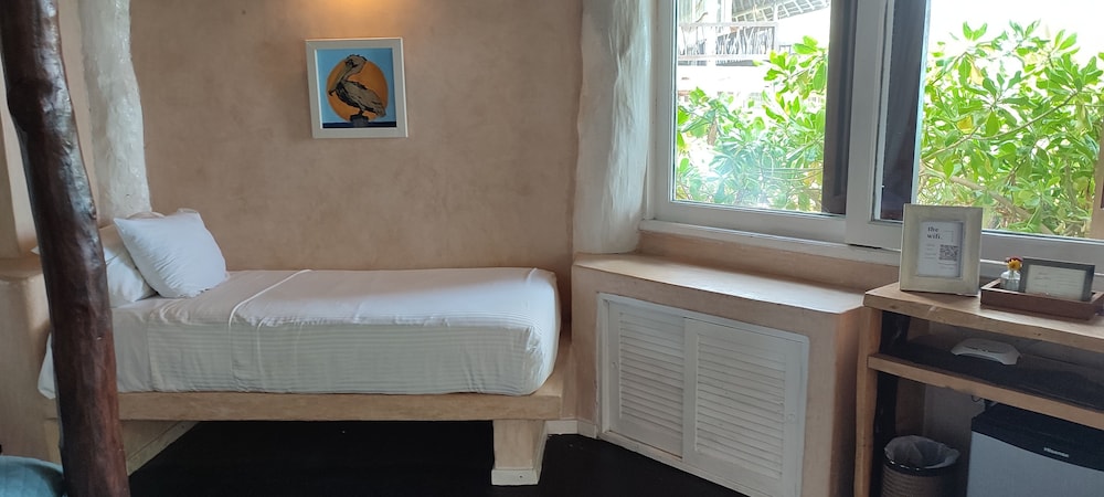 Premium Suite, Oceanfront - Photo 9