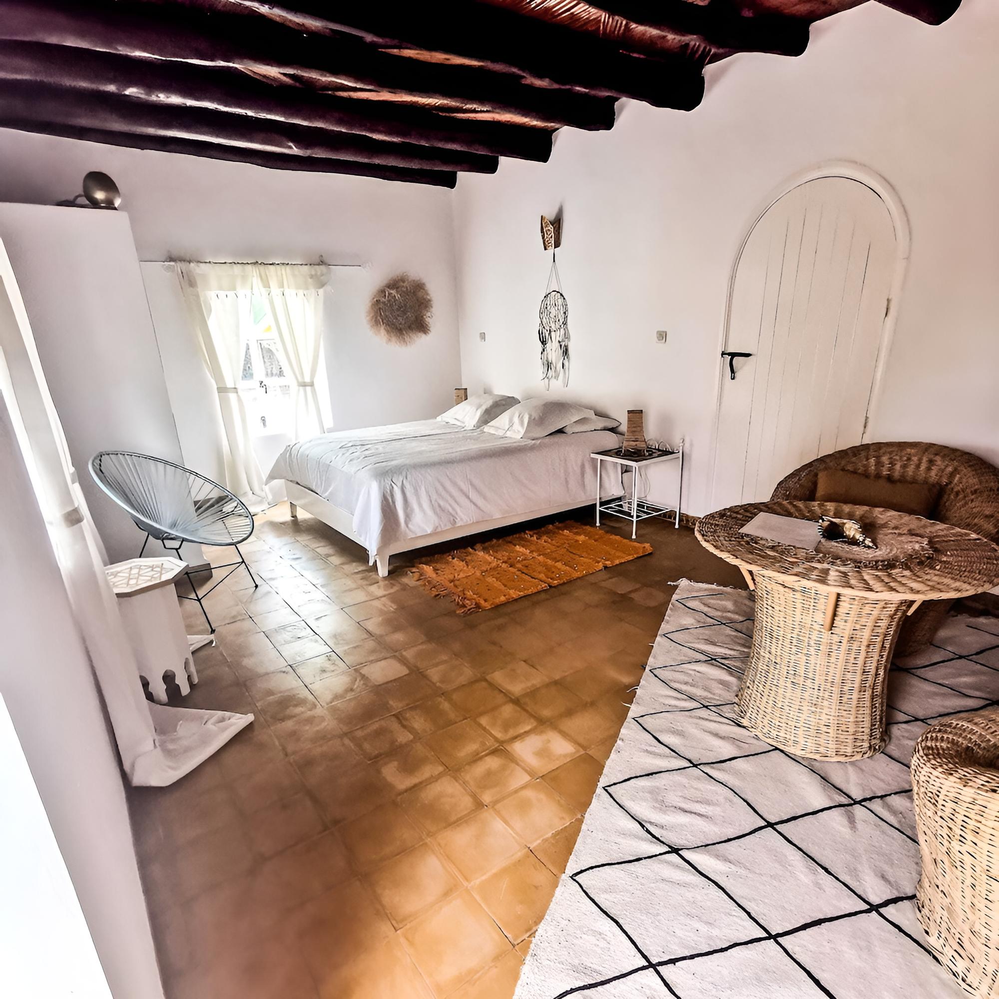 Bungalow (Maya) photo 1