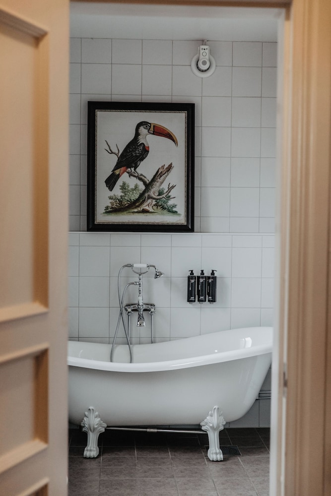 Signature Suite photo 2