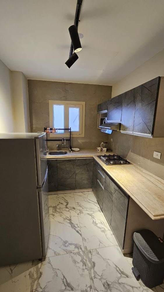 Royal Suite photo 2
