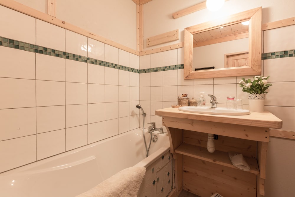 Comfort Apartment, Multiple Beds, Non Smoking photo 3
