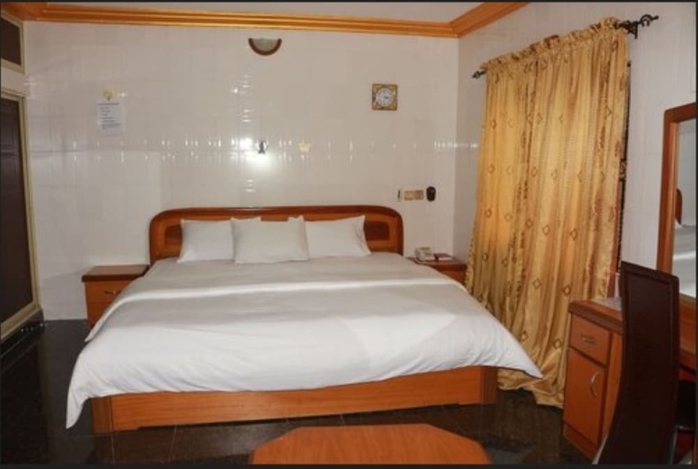 Premium Room photo 1
