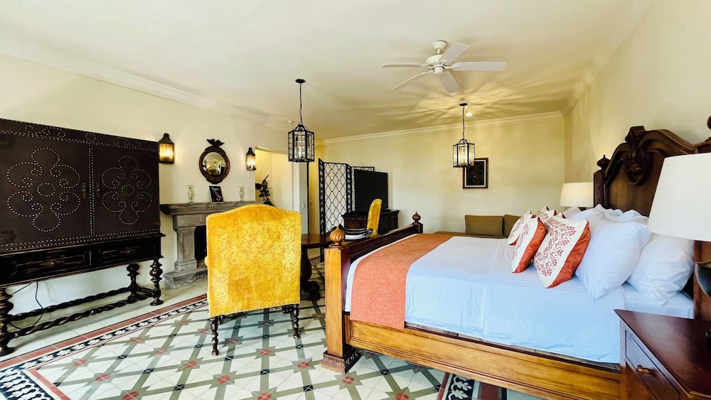 Master Suite - Photo 22