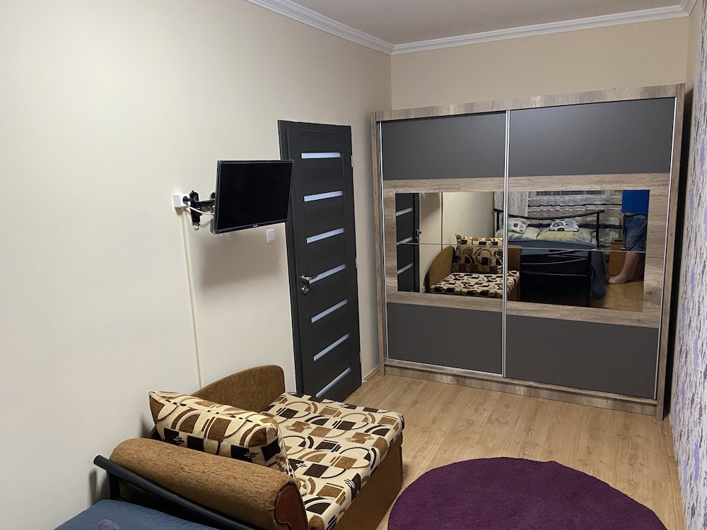 Superior Apartment photo 3