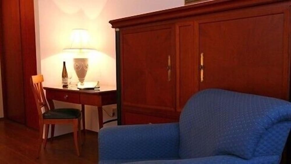Standard Apartment (For 3 People ) photo 1