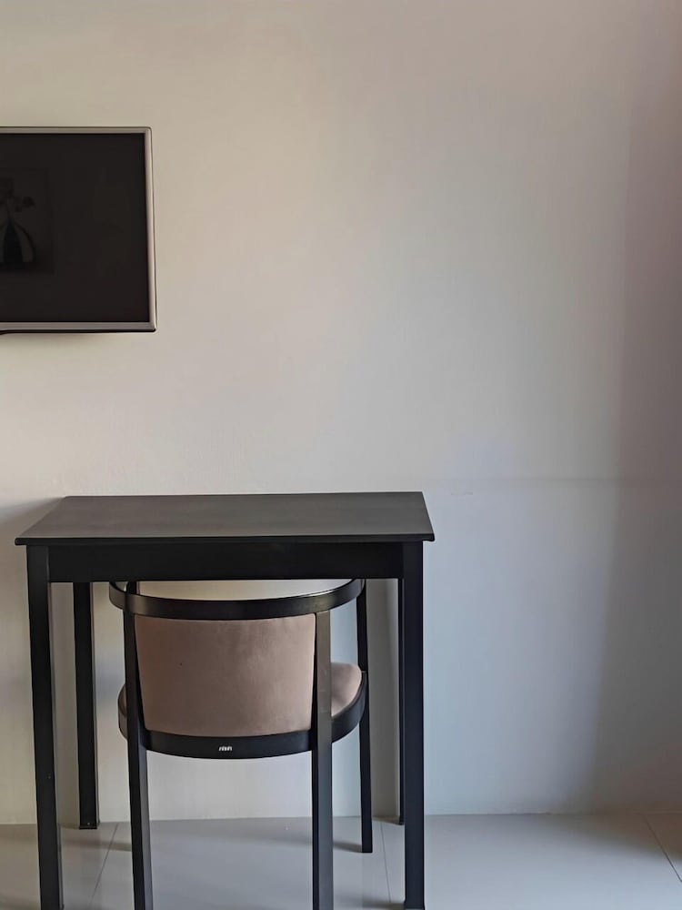 Standard Room photo 3