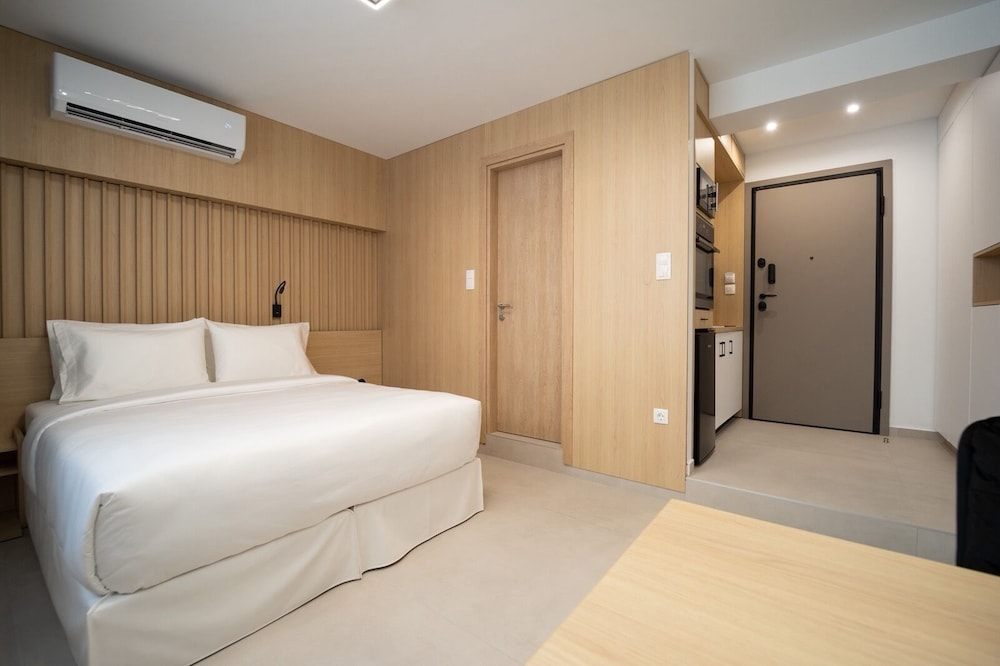 Standard Suite