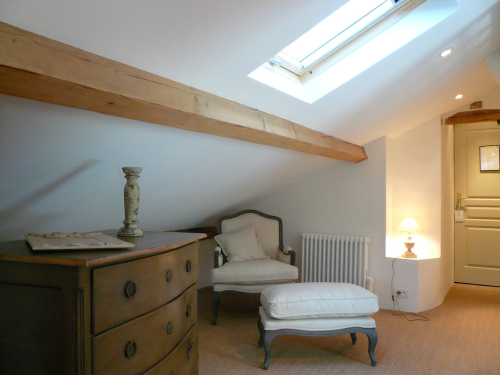 Double Room (Charme) photo 3