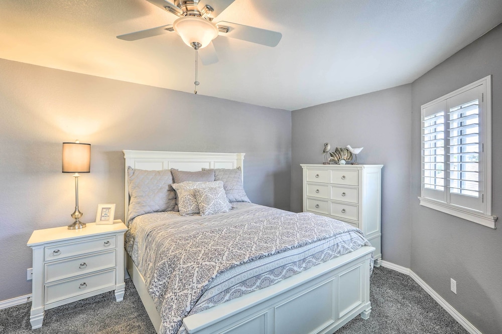 House (3 Bedrooms) photo 2