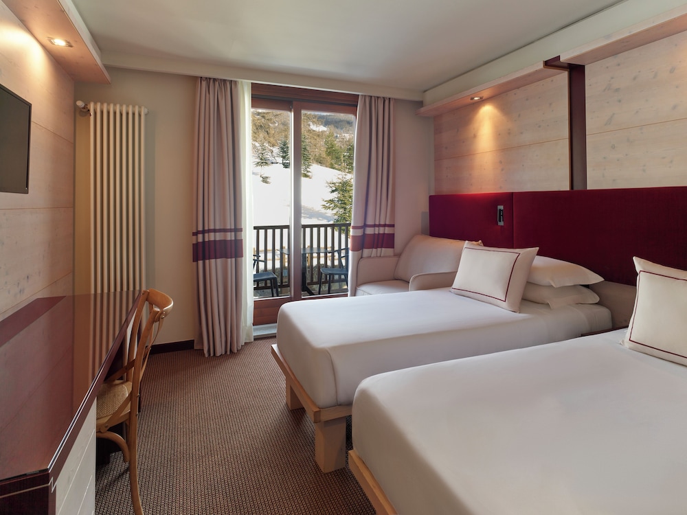 Junior Suite photo 2