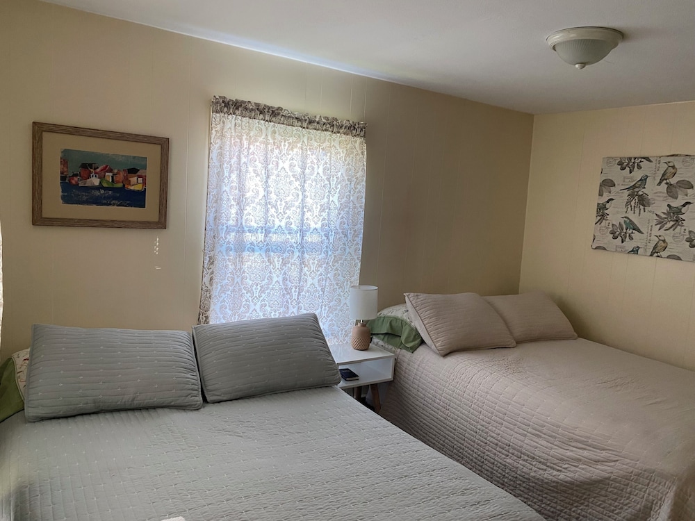 Room photo 1