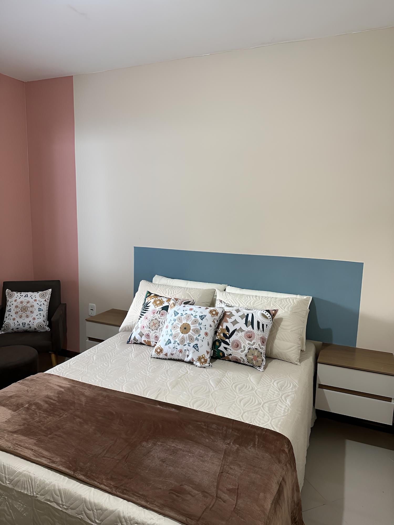 Exclusive House photo 2