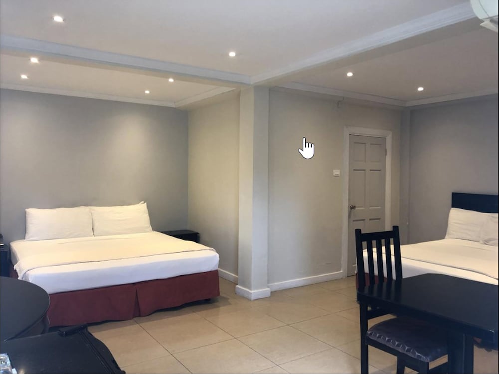 Family Room, 2 Queen Beds photo 3