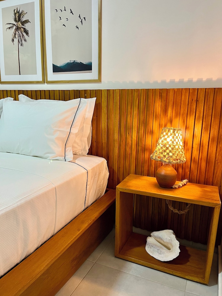 Deluxe Room photo 2